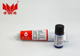 ��250�ȵĸߜحh(hu��n)���z��