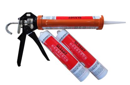 �ɷ�ˮ���ܷ��z��