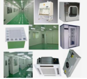 �����g�ͽ��|�ĸߜ��z��