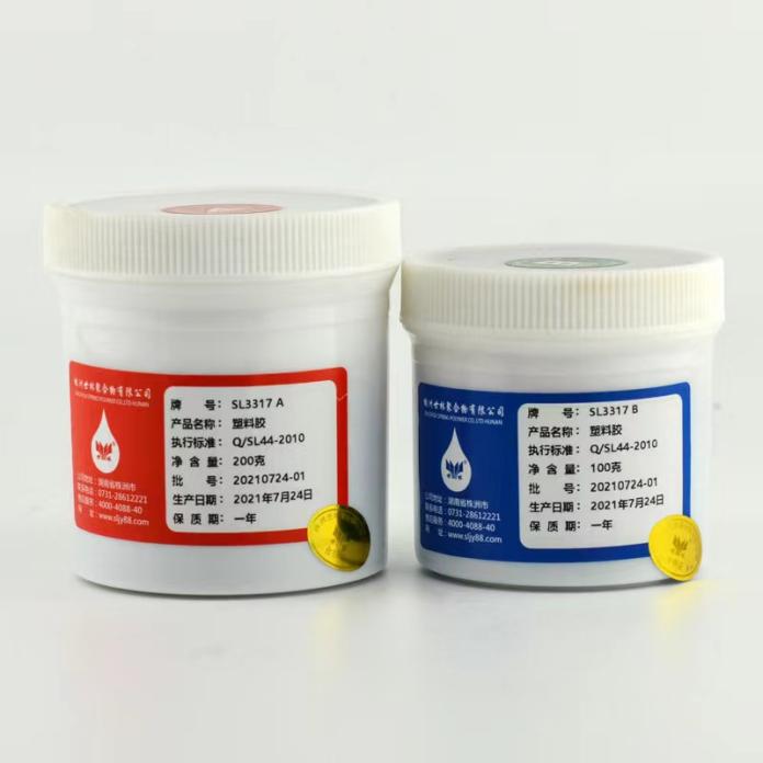 �����z����ʲôճ��