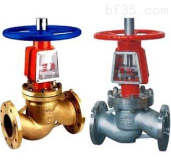 ���y�ИI(y��)�͙C(j��)е�O(sh��)���ܷ���ʲô�z��