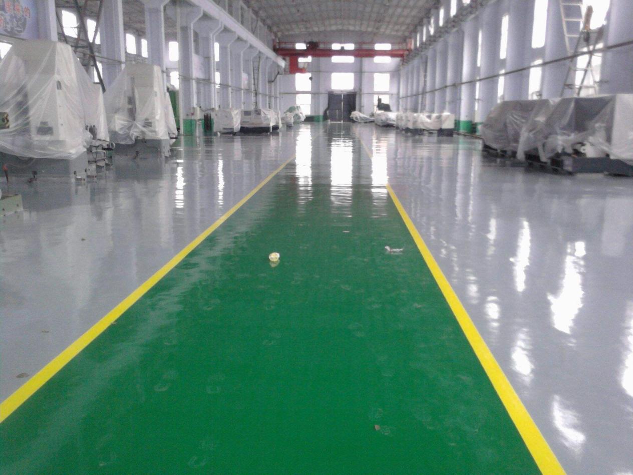 �۰������ԭh(hu��n)����֬��Ϳ������ʲô��(y��ng)������