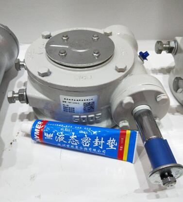 ��300�Ȱl(f��)��(d��ng)�C(j��)�ܷ���z