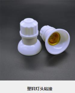 �����c�����z�� ��ʲô�z ��