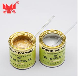 �Ξ�ͨ�íh(hu��n)���z��