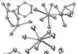 ��֪�����ٽY(ji��)��(g��u)�z����