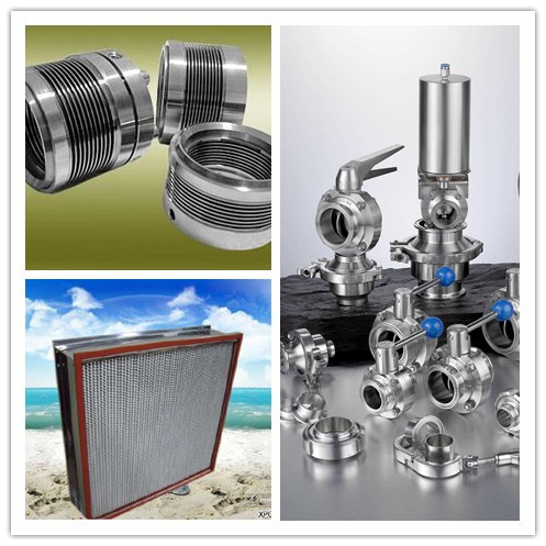 �͸ߜص��ܷ��z��