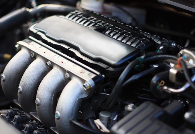 �Ś���ܷ��z��ʲô�z��