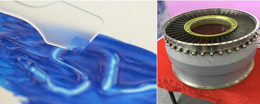 XY101L�ܷ������