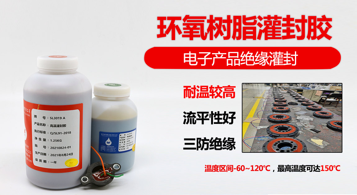 ����늴����P(p��n)��(zhu��n)�ù���z