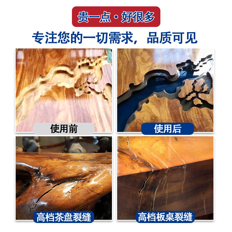 SL3601 ľ�Ĺ�p�z