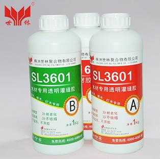 ���������ڼ���(sh��)ľ�ϵ��z𤄩����