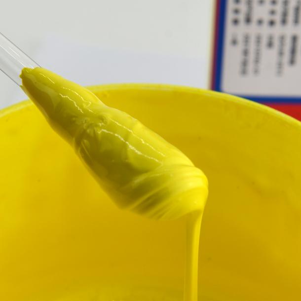 XY105Һ�B(t��i)�ܷ�|�ďV������