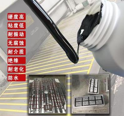 �h(hu��n)����֬����z