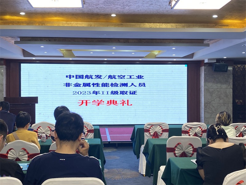 �z�y(c��)�ˆTȡ�C��Ӗ(x��n)�_ʼ����