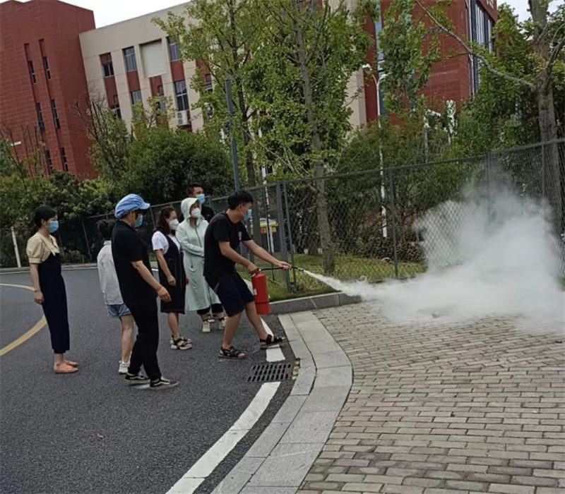 �����v��ȫ����(g��)��(g��)��(hu��)��(y��ng)���������z�I(y��)�e�Б�(y��ng)���C���ݾ�