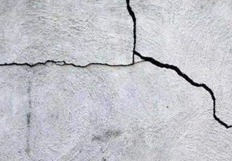 ����x��ʯ���z��