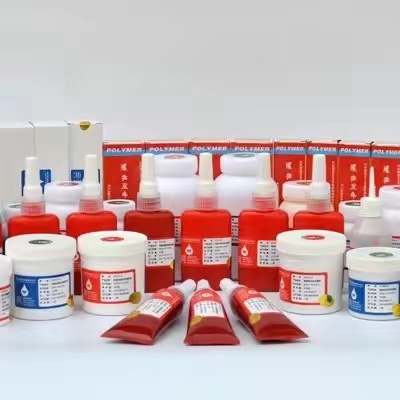 ͨ���ͭh(hu��n)���z��