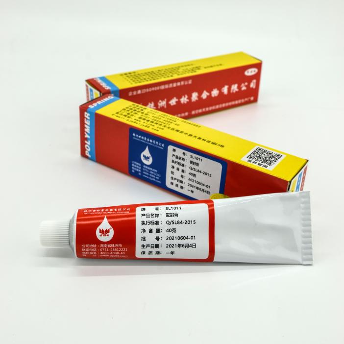 �ɲ�жƽ���ܷ���ô�x��