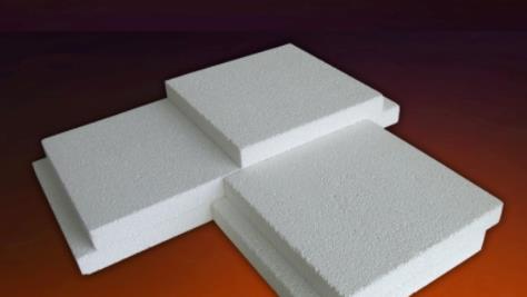 �ߜ��մ���ô�̶���