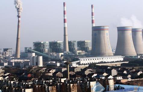 늏SÓ���O(sh��)���z����ʲô��