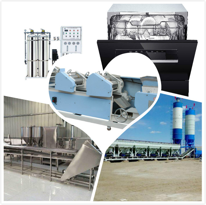 ʳƷ�� ȫ�Cе�ܷ��z��