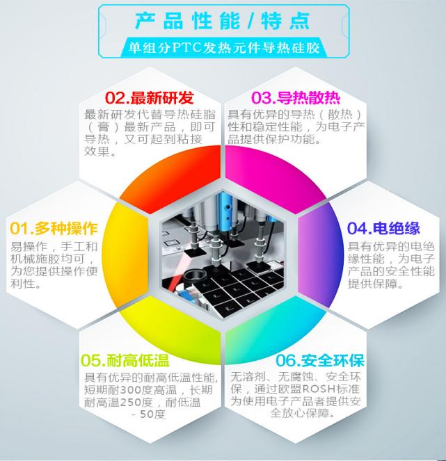 늚����z��ô�x��