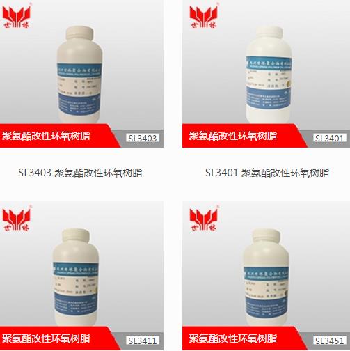 �۰������ԭh(hu��n)����֬��֪������