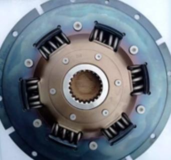 �h(hu��n)����(sh��)֬������b�ϣ�