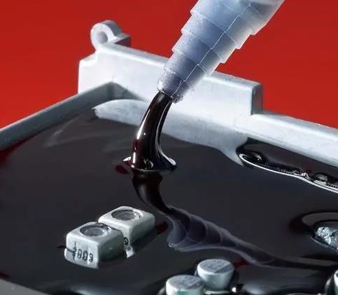 �ߜؗl���¿��x�����z��