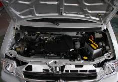 ������ճ����Һ�B(t��i)�ܷ�|��