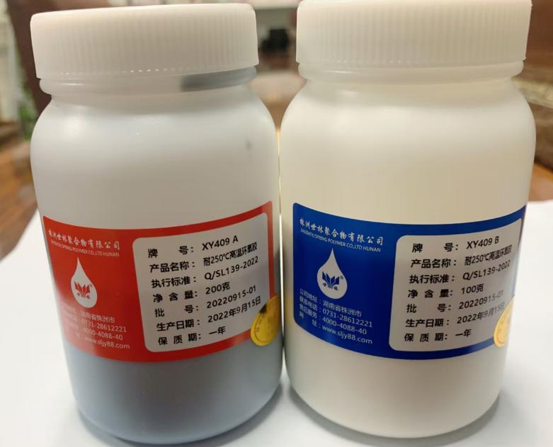 ճ���c�ܷ�h(hu��n)���z��