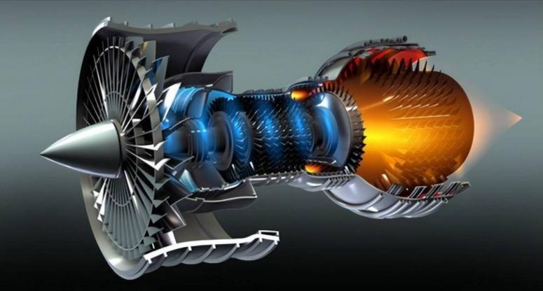 ���հl(f��)��(d��ng)�C(j��)����z