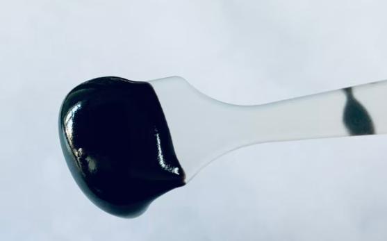 �ߜز�����ճ�ӿ�����ʲô�z��