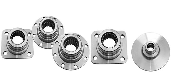 ���m�P�ܷ���ʲô�z��