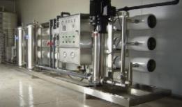 �|׃���ܷ��z��