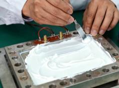 �ߜحh(hu��n)�� ���z�� �o����