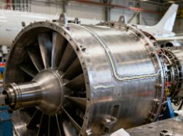 �l(f��)�әC�Y(ji��)�����ܷ��z