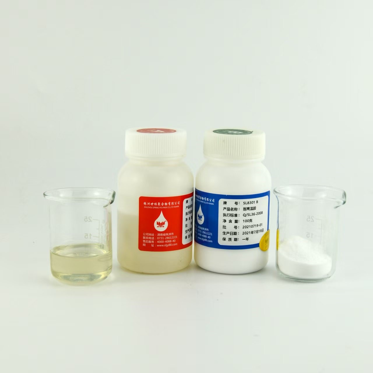 �������ܷ��z�ゃ�����x���Ă�(g��)Ʒ�Ƶ��zˮ����