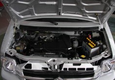 ���ٲ���ճ�ӡ����a(b��)���ܷ���ʲô�z��