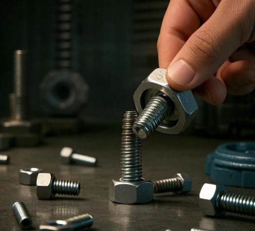 �C(j��)е�o���y�}��SL6255 �����z��(l��i)����