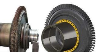 �ߜؠt�ܷ��z��