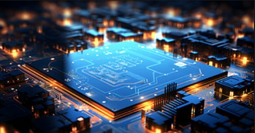 �·�匣(zhu��n)���z