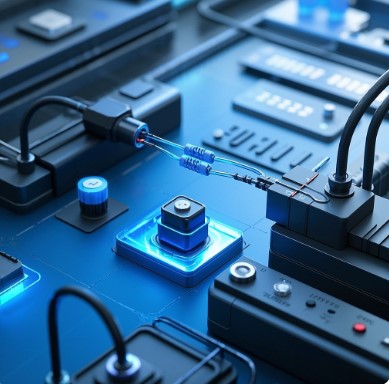 ߀�ڞ�ճ�Ӳ��ϵĸ��g�ԟ�����SL3319 �h(hu��n)���Y(ji��)��(g��u)�z�˽�һ����