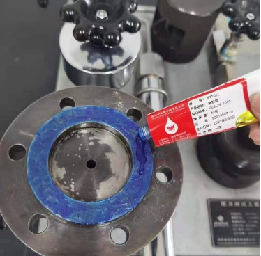 �͜��O(sh��)����ܷ��z