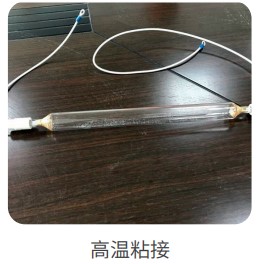 �ߜز����ܷ��z��