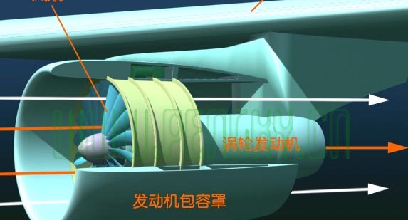 ����x��Һ�B(t��i)�ܷ��z��