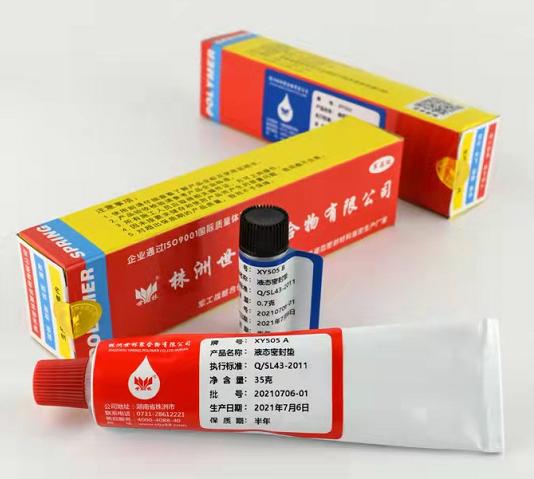 ʲô���Ҝ��򻯹����z��