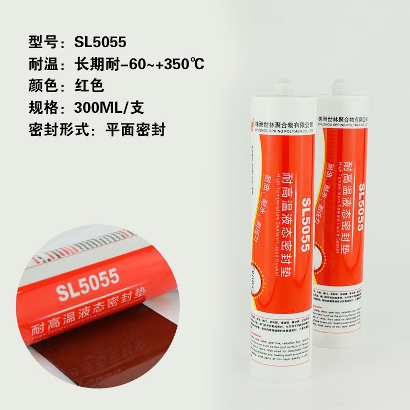 ����ʽ�_ˮ�C(j��)�ܷ��z