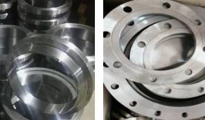 ����x��ߜ��z����